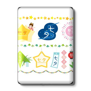 Kindle Paperwhite ��12���� ��11���� ��10���� / Kindle ��11���� ��10���� �Ή� �X�L���V�[�� �w�� �ی� �������� �X�e�b�J�[ �d�q���Ѓ��[�_�[ �\�邾�� ����2������ igsticker 015448