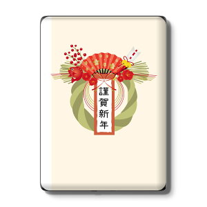 Kindle Paperwhite ��12���� ��11���� ��10���� / Kindle ��11���� ��10���� �Ή� �X�L���V�[�� �w�� �ی� �������� �X�e�b�J�[ �d�q���Ѓ��[�_�[ �\�邾�� ����2������ igsticker 015450