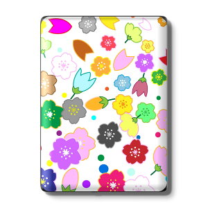 Kindle Paperwhite ��12���� ��11���� ��10���� / Kindle ��11���� ��10���� �Ή� �X�L���V�[�� �w�� �ی� �������� �X�e�b�J�[ �d�q���Ѓ��[�_�[ �\�邾�� ����2������ igsticker 015453
