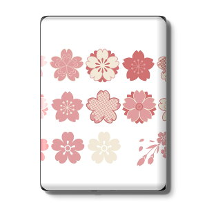 Kindle Paperwhite ��12���� ��11���� ��10���� / Kindle ��11���� ��10���� �Ή� �X�L���V�[�� �w�� �ی� �������� �X�e�b�J�[ �d�q���Ѓ��[�_�[ �\�邾�� ����2������ igsticker 015458