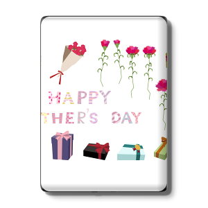 Kindle Paperwhite ��12���� ��11���� ��10���� / Kindle ��11���� ��10���� �Ή� �X�L���V�[�� �w�� �ی� �������� �X�e�b�J�[ �d�q���Ѓ��[�_�[ �\�邾�� ����2������ igsticker 015483