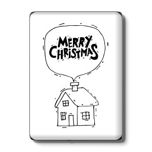 Kindle Paperwhite ��12���� ��11���� ��10���� / Kindle ��11���� ��10���� �Ή� �X�L���V�[�� �w�� �ی� �������� �X�e�b�J�[ �d�q���Ѓ��[�_�[ �\�邾�� ����2������ igsticker 015485