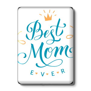 Kindle Paperwhite ��12���� ��11���� ��10���� / Kindle ��11���� ��10���� �Ή� �X�L���V�[�� �w�� �ی� �������� �X�e�b�J�[ �d�q���Ѓ��[�_�[ �\�邾�� ����2������ igsticker 015498