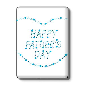 Kindle Paperwhite ��12���� ��11���� ��10���� / Kindle ��11���� ��10���� �Ή� �X�L���V�[�� �w�� �ی� �������� �X�e�b�J�[ �d�q���Ѓ��[�_�[ �\�邾�� ����2������ igsticker 015514