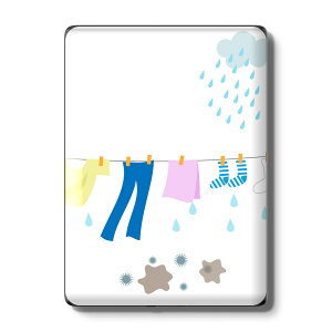 Kindle Paperwhite ��12���� ��11���� ��10���� / Kindle ��11���� ��10���� �Ή� �X�L���V�[�� �w�� �ی� �������� �X�e�b�J�[ �d�q���Ѓ��[�_�[ �\�邾�� ����2������ igsticker 015530