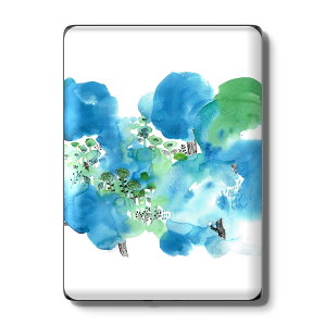 Kindle Paperwhite ��12���� ��11���� ��10���� / Kindle ��11���� ��10���� �Ή� �X�L���V�[�� �w�� �ی� �������� �X�e�b�J�[ �d�q���Ѓ��[�_�[ �\�邾�� ����2������ igsticker 015549
