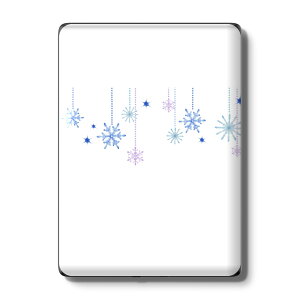 Kindle Paperwhite ��12���� ��11���� ��10���� / Kindle ��11���� ��10���� �Ή� �X�L���V�[�� �w�� �ی� �������� �X�e�b�J�[ �d�q���Ѓ��[�_�[ �\�邾�� ����2������ igsticker 015555