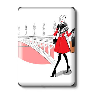 Kindle Paperwhite ��12���� ��11���� ��10���� / Kindle ��11���� ��10���� �Ή� �X�L���V�[�� �w�� �ی� �������� �X�e�b�J�[ �d�q���Ѓ��[�_�[ �\�邾�� ����2������ igsticker 015556