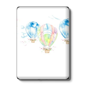Kindle Paperwhite ��12���� ��11���� ��10���� / Kindle ��11���� ��10���� �Ή� �X�L���V�[�� �w�� �ی� �������� �X�e�b�J�[ �d�q���Ѓ��[�_�[ �\�邾�� ����2������ igsticker 015557