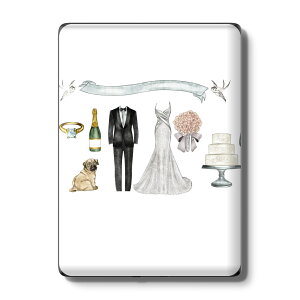 Kindle Paperwhite ��12���� ��11���� ��10���� / Kindle ��11���� ��10���� �Ή� �X�L���V�[�� �w�� �ی� �������� �X�e�b�J�[ �d�q���Ѓ��[�_�[ �\�邾�� ����2������ igsticker 015560