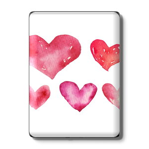 Kindle Paperwhite ��12���� ��11���� ��10���� / Kindle ��11���� ��10���� �Ή� �X�L���V�[�� �w�� �ی� �������� �X�e�b�J�[ �d�q���Ѓ��[�_�[ �\�邾�� ����2������ igsticker 015562