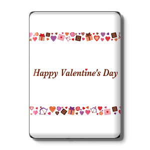 Kindle Paperwhite ��12���� ��11���� ��10���� / Kindle ��11���� ��10���� �Ή� �X�L���V�[�� �w�� �ی� �������� �X�e�b�J�[ �d�q���Ѓ��[�_�[ �\�邾�� ����2������ igsticker 015563