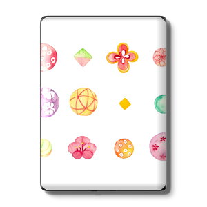 Kindle Paperwhite ��12���� ��11���� ��10���� / Kindle ��11���� ��10���� �Ή� �X�L���V�[�� �w�� �ی� �������� �X�e�b�J�[ �d�q���Ѓ��[�_�[ �\�邾�� ����2������ igsticker 015564