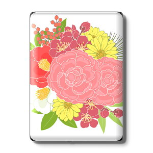 Kindle Paperwhite ��12���� ��11���� ��10���� / Kindle ��11���� ��10���� �Ή� �X�L���V�[�� �w�� �ی� �������� �X�e�b�J�[ �d�q���Ѓ��[�_�[ �\�邾�� ����2������ igsticker 015571