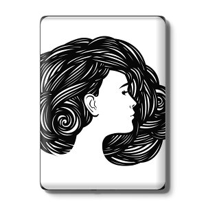 Kindle Paperwhite ��12���� ��11���� ��10���� / Kindle ��11���� ��10���� �Ή� �X�L���V�[�� �w�� �ی� �������� �X�e�b�J�[ �d�q���Ѓ��[�_�[ �\�邾�� ����2������ igsticker 015577