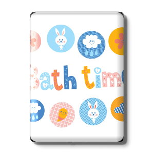 Kindle Paperwhite ��12���� ��11���� ��10���� / Kindle ��11���� ��10���� �Ή� �X�L���V�[�� �w�� �ی� �������� �X�e�b�J�[ �d�q���Ѓ��[�_�[ �\�邾�� ����2������ igsticker 015584