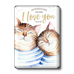Kindle Paperwhite ��12���� ��11���� ��10���� / Kindle ��11���� ��10���� �Ή� �X�L���V�[�� �w�� �ی� �������� �X�e�b�J�[ �d�q���Ѓ��[�_�[ �\�邾�� ����2������ igsticker 015592