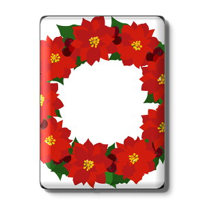 Kindle Paperwhite ��12���� ��11���� ��10���� / Kindle ��11���� ��10���� �Ή� �X�L���V�[�� �w�� �ی� �������� �X�e�b�J�[ �d�q���Ѓ��[�_�[ �\�邾�� ����2������ igsticker 015604