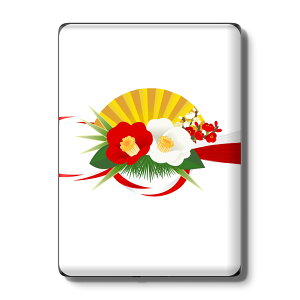 Kindle Paperwhite ��12���� ��11���� ��10���� / Kindle ��11���� ��10���� �Ή� �X�L���V�[�� �w�� �ی� �������� �X�e�b�J�[ �d�q���Ѓ��[�_�[ �\�邾�� ����2������ igsticker 015619