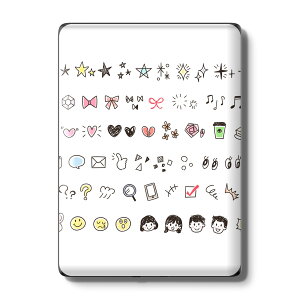 Kindle Paperwhite ��12���� ��11���� ��10���� / Kindle ��11���� ��10���� �Ή� �X�L���V�[�� �w�� �ی� �������� �X�e�b�J�[ �d�q���Ѓ��[�_�[ �\�邾�� ����2������ igsticker 015624