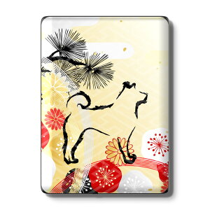 Kindle Paperwhite ��12���� ��11���� ��10���� / Kindle ��11���� ��10���� �Ή� �X�L���V�[�� �w�� �ی� �������� �X�e�b�J�[ �d�q���Ѓ��[�_�[ �\�邾�� ����2������ igsticker 015637