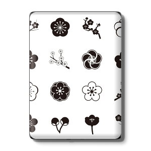Kindle Paperwhite ��12���� ��11���� ��10���� / Kindle ��11���� ��10���� �Ή� �X�L���V�[�� �w�� �ی� �������� �X�e�b�J�[ �d�q���Ѓ��[�_�[ �\�邾�� ����2������ igsticker 015641