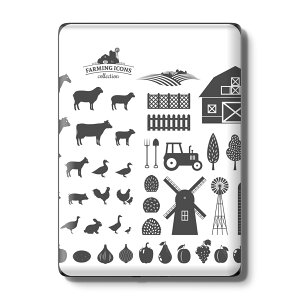 Kindle Paperwhite ��12���� ��11���� ��10���� / Kindle ��11���� ��10���� �Ή� �X�L���V�[�� �w�� �ی� �������� �X�e�b�J�[ �d�q���Ѓ��[�_�[ �\�邾�� ����2������ igsticker 015648