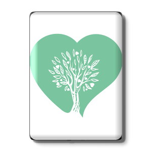 Kindle Paperwhite ��12���� ��11���� ��10���� / Kindle ��11���� ��10���� �Ή� �X�L���V�[�� �w�� �ی� �������� �X�e�b�J�[ �d�q���Ѓ��[�_�[ �\�邾�� ����2������ igsticker 015652