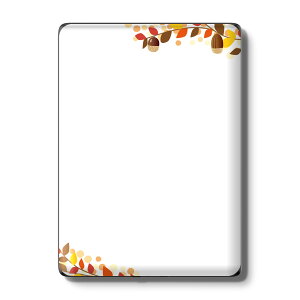 Kindle Paperwhite ��12���� ��11���� ��10���� / Kindle ��11���� ��10���� �Ή� �X�L���V�[�� �w�� �ی� �������� �X�e�b�J�[ �d�q���Ѓ��[�_�[ �\�邾�� ����2������ igsticker 015656