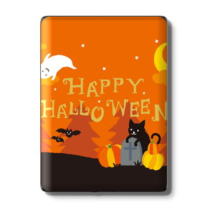 Kindle Paperwhite ��12���� ��11���� ��10���� / Kindle ��11���� ��10���� �Ή� �X�L���V�[�� �w�� �ی� �������� �X�e�b�J�[ �d�q���Ѓ��[�_�[ �\�邾�� ����2������ igsticker 015658