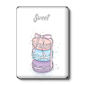 Kindle Paperwhite ��12���� ��11���� ��10���� / Kindle ��11���� ��10���� �Ή� �X�L���V�[�� �w�� �ی� �������� �X�e�b�J�[ �d�q���Ѓ��[�_�[ �\�邾�� ����2������ igsticker 015672