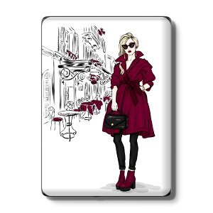 Kindle Paperwhite ��12���� ��11���� ��10���� / Kindle ��11���� ��10���� �Ή� �X�L���V�[�� �w�� �ی� �������� �X�e�b�J�[ �d�q���Ѓ��[�_�[ �\�邾�� ����2������ igsticker 015673