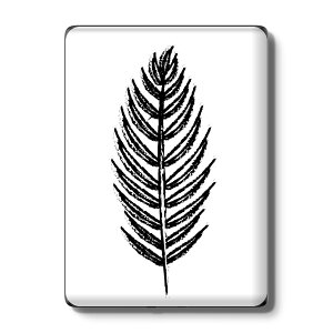 Kindle Paperwhite ��12���� ��11���� ��10���� / Kindle ��11���� ��10���� �Ή� �X�L���V�[�� �w�� �ی� �������� �X�e�b�J�[ �d�q���Ѓ��[�_�[ �\�邾�� ����2������ igsticker 015700