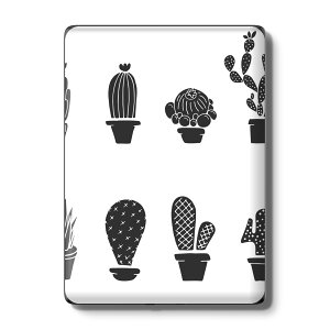 Kindle Paperwhite ��12���� ��11���� ��10���� / Kindle ��11���� ��10���� �Ή� �X�L���V�[�� �w�� �ی� �������� �X�e�b�J�[ �d�q���Ѓ��[�_�[ �\�邾�� ����2������ igsticker 015702