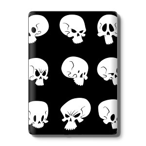 Kindle Paperwhite ��12���� ��11���� ��10���� / Kindle ��11���� ��10���� �Ή� �X�L���V�[�� �w�� �ی� �������� �X�e�b�J�[ �d�q���Ѓ��[�_�[ �\�邾�� ����2������ igsticker 015705