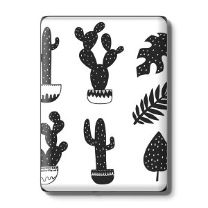 Kindle Paperwhite ��12���� ��11���� ��10���� / Kindle ��11���� ��10���� �Ή� �X�L���V�[�� �w�� �ی� �������� �X�e�b�J�[ �d�q���Ѓ��[�_�[ �\�邾�� ����2������ igsticker 015722