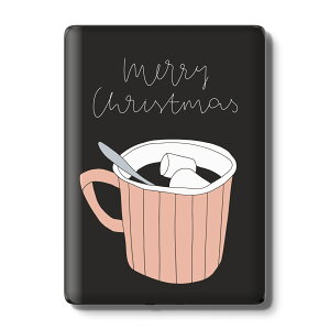 Kindle Paperwhite ��12���� ��11���� ��10���� / Kindle ��11���� ��10���� �Ή� �X�L���V�[�� �w�� �ی� �������� �X�e�b�J�[ �d�q���Ѓ��[�_�[ �\�邾�� ����2������ igsticker 015734