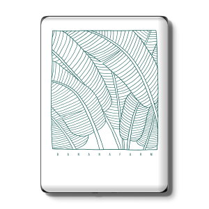 Kindle Paperwhite ��12���� ��11���� ��10���� / Kindle ��11���� ��10���� �Ή� �X�L���V�[�� �w�� �ی� �������� �X�e�b�J�[ �d�q���Ѓ��[�_�[ �\�邾�� ����2������ igsticker 015735