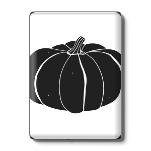 Kindle Paperwhite ��12���� ��11���� ��10���� / Kindle ��11���� ��10���� �Ή� �X�L���V�[�� �w�� �ی� �������� �X�e�b�J�[ �d�q���Ѓ��[�_�[ �\�邾�� ����2������ igsticker 015741