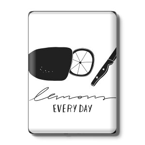 Kindle Paperwhite ��12���� ��11���� ��10���� / Kindle ��11���� ��10���� �Ή� �X�L���V�[�� �w�� �ی� �������� �X�e�b�J�[ �d�q���Ѓ��[�_�[ �\�邾�� ����2������ igsticker 015742