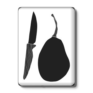 Kindle Paperwhite ��12���� ��11���� ��10���� / Kindle ��11���� ��10���� �Ή� �X�L���V�[�� �w�� �ی� �������� �X�e�b�J�[ �d�q���Ѓ��[�_�[ �\�邾�� ����2������ igsticker 015745