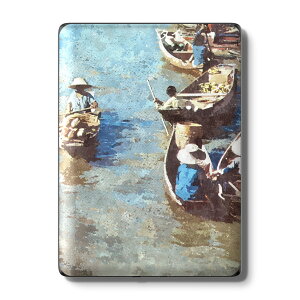 Kindle Paperwhite ��12���� ��11���� ��10���� / Kindle ��11���� ��10���� �Ή� �X�L���V�[�� �w�� �ی� �������� �X�e�b�J�[ �d�q���Ѓ��[�_�[ �\�邾�� ����2������ igsticker 015748