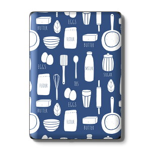 Kindle Paperwhite ��12���� ��11���� ��10���� / Kindle ��11���� ��10���� �Ή� �X�L���V�[�� �w�� �ی� �������� �X�e�b�J�[ �d�q���Ѓ��[�_�[ �\�邾�� ����2������ igsticker 015750