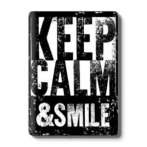 Kindle Paperwhite ��12���� ��11���� ��10���� / Kindle ��11���� ��10���� �Ή� �X�L���V�[�� �w�� �ی� �������� �X�e�b�J�[ �d�q���Ѓ��[�_�[ �\�邾�� ����2������ igsticker 015762