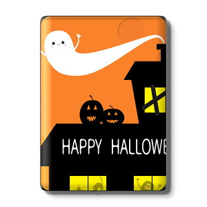 Kindle Paperwhite ��12���� ��11���� ��10���� / Kindle ��11���� ��10���� �Ή� �X�L���V�[�� �w�� �ی� �������� �X�e�b�J�[ �d�q���Ѓ��[�_�[ �\�邾�� ����2������ igsticker 015771