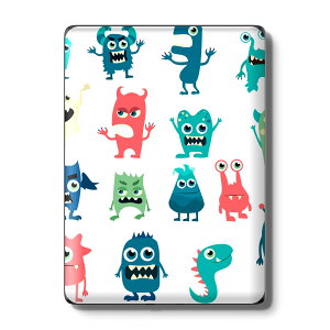 Kindle Paperwhite ��12���� ��11���� ��10���� / Kindle ��11���� ��10���� �Ή� �X�L���V�[�� �w�� �ی� �������� �X�e�b�J�[ �d�q���Ѓ��[�_�[ �\�邾�� ����2������ igsticker 015774