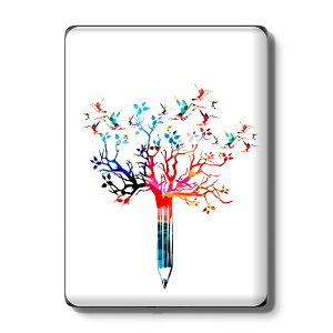 Kindle Paperwhite ��12���� ��11���� ��10���� / Kindle ��11���� ��10���� �Ή� �X�L���V�[�� �w�� �ی� �������� �X�e�b�J�[ �d�q���Ѓ��[�_�[ �\�邾�� ����2������ igsticker 015777