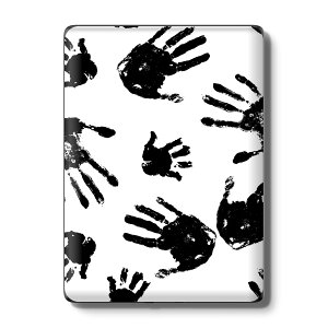Kindle Paperwhite ��12���� ��11���� ��10���� / Kindle ��11���� ��10���� �Ή� �X�L���V�[�� �w�� �ی� �������� �X�e�b�J�[ �d�q���Ѓ��[�_�[ �\�邾�� ����2������ igsticker 015781