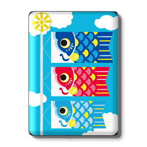 Kindle Paperwhite ��12���� ��11���� ��10���� / Kindle ��11���� ��10���� �Ή� �X�L���V�[�� �w�� �ی� �������� �X�e�b�J�[ �d�q���Ѓ��[�_�[ �\�邾�� ����2������ igsticker 015797
