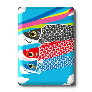 Kindle Paperwhite ��12���� ��11���� ��10���� / Kindle ��11���� ��10���� �Ή� �X�L���V�[�� �w�� �ی� �������� �X�e�b�J�[ �d�q���Ѓ��[�_�[ �\�邾�� ����2������ igsticker 015798